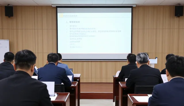 流程优化中选型关注点与应用场景分析