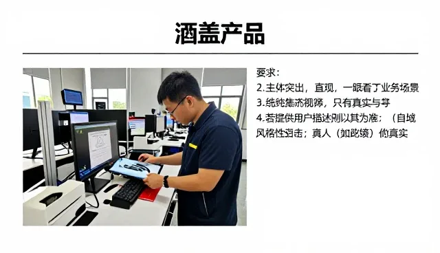 安装调试帮助解决安装调试问题