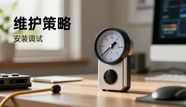 提升设备兼容性方案设计中的技术适配关键