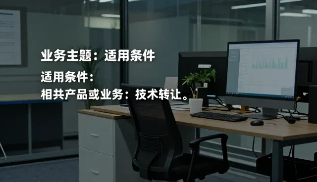 应用开发选型中的环境适配关键因素分析