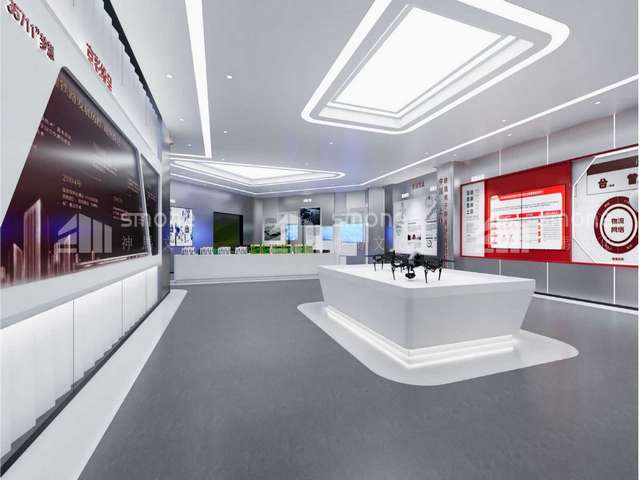 无锡申请流程设计资质为什么办理