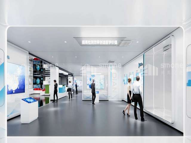 浙江防火电缆品牌